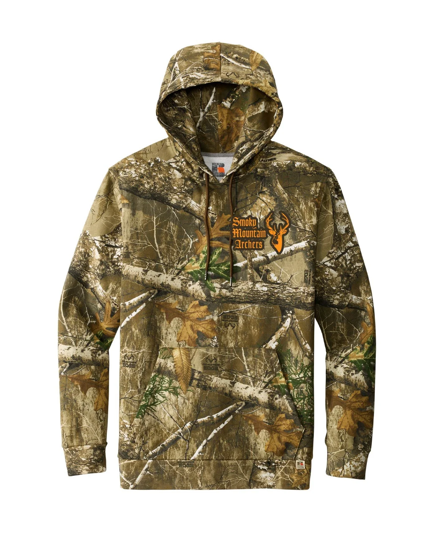 camo hoodie orange front.jpg