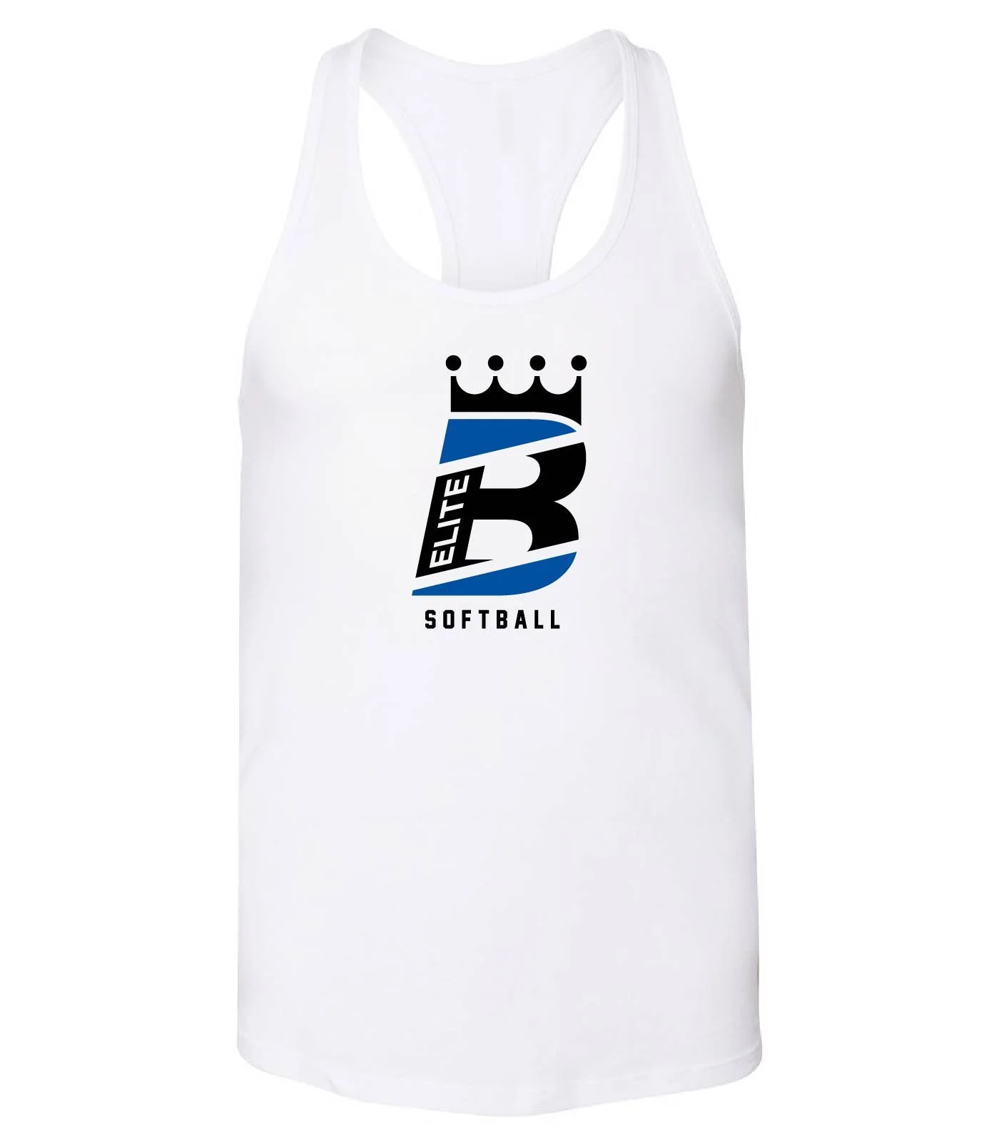 RoyalB Tank White Front.jpg