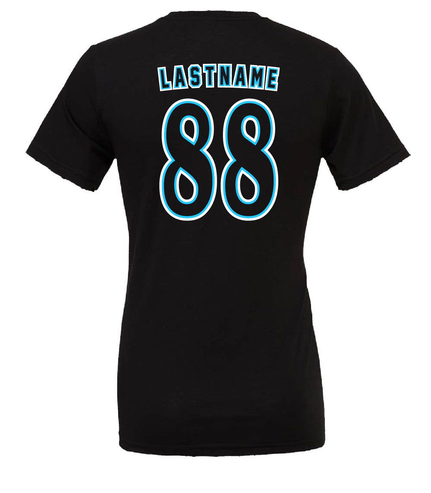 CyanB Tshirt Black Back.jpg
