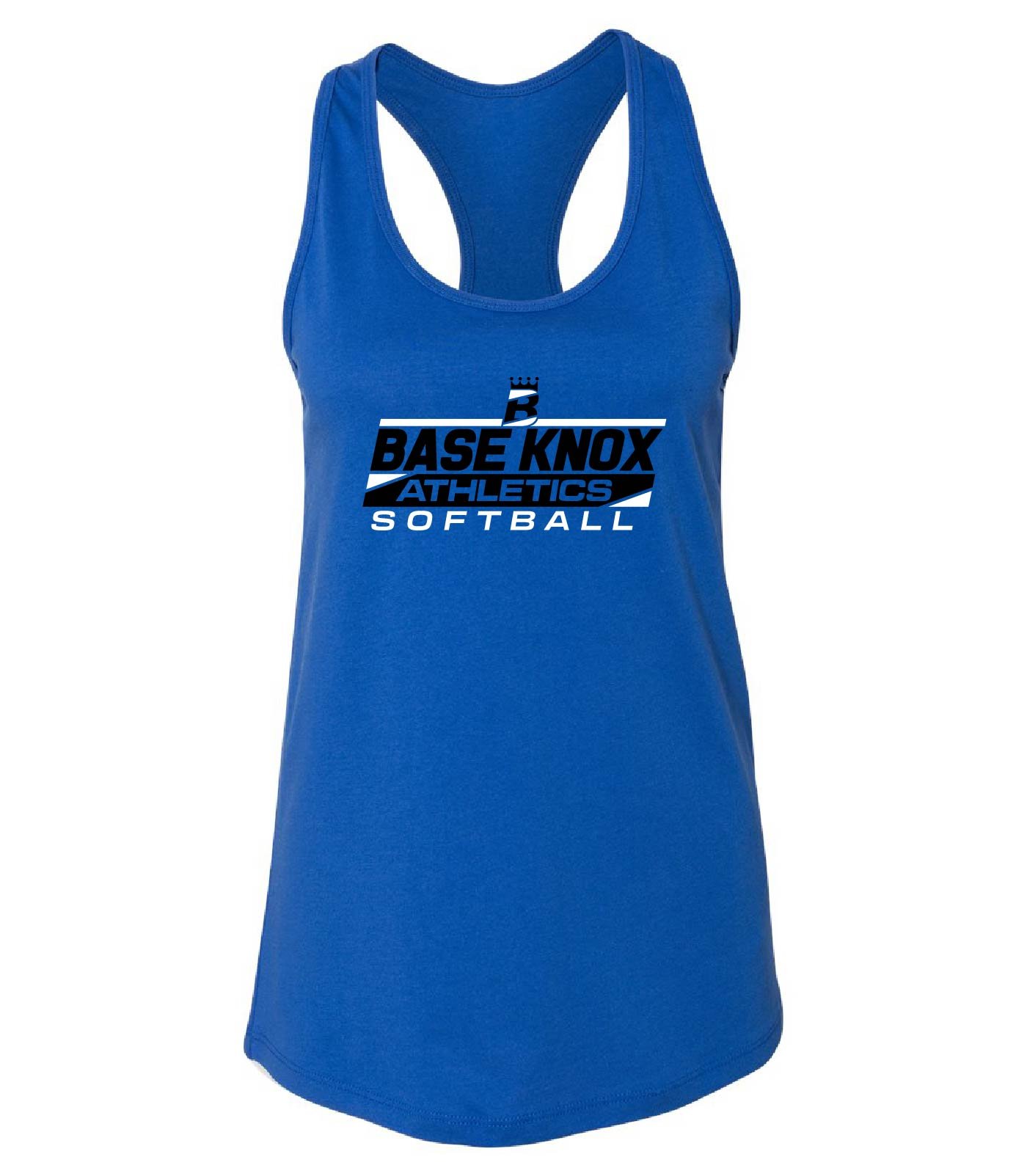 RoyalBK Tank Royal Front.jpg