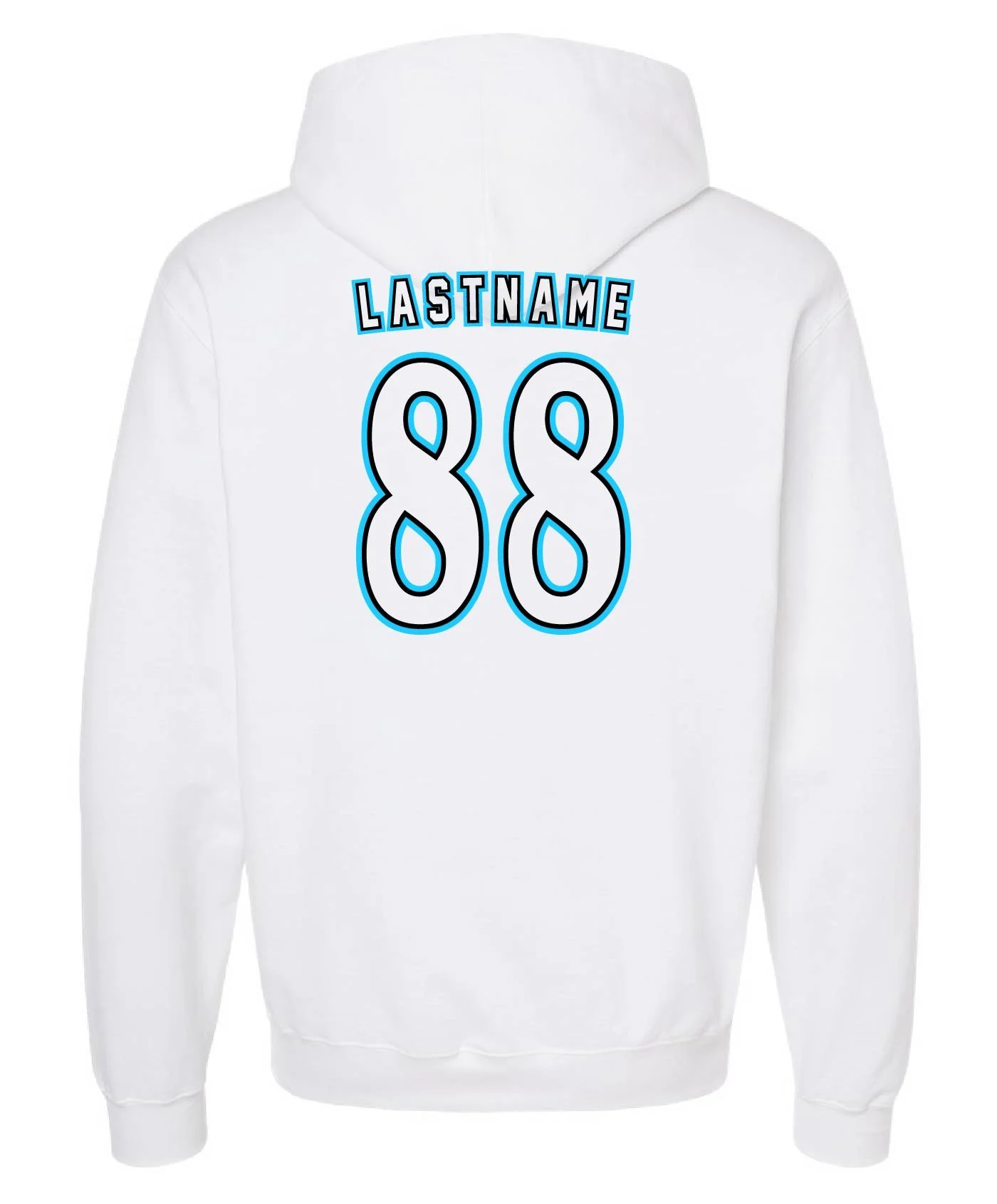 CyanB Hoodie White Back.jpg