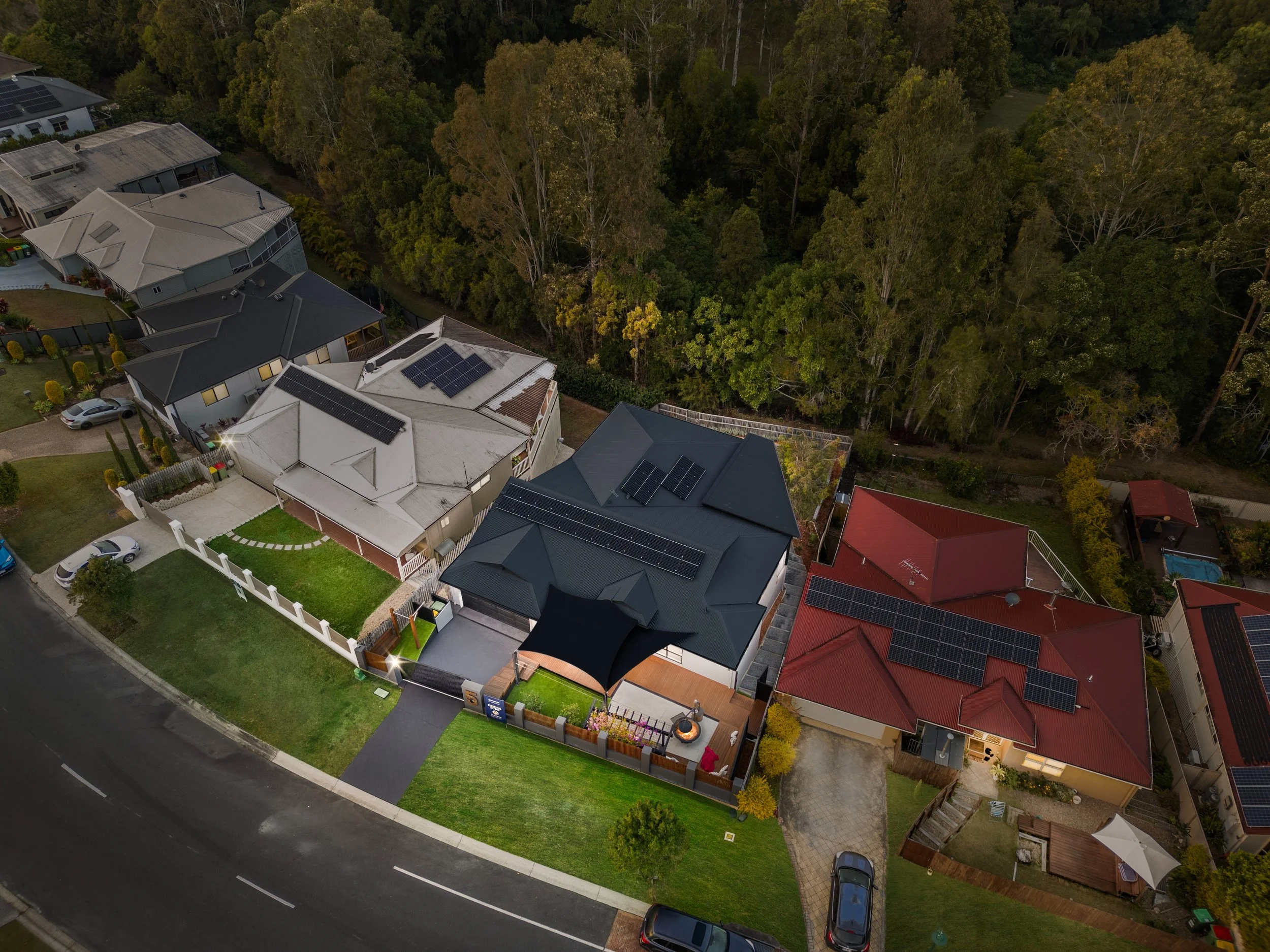 DJI_0188.jpg