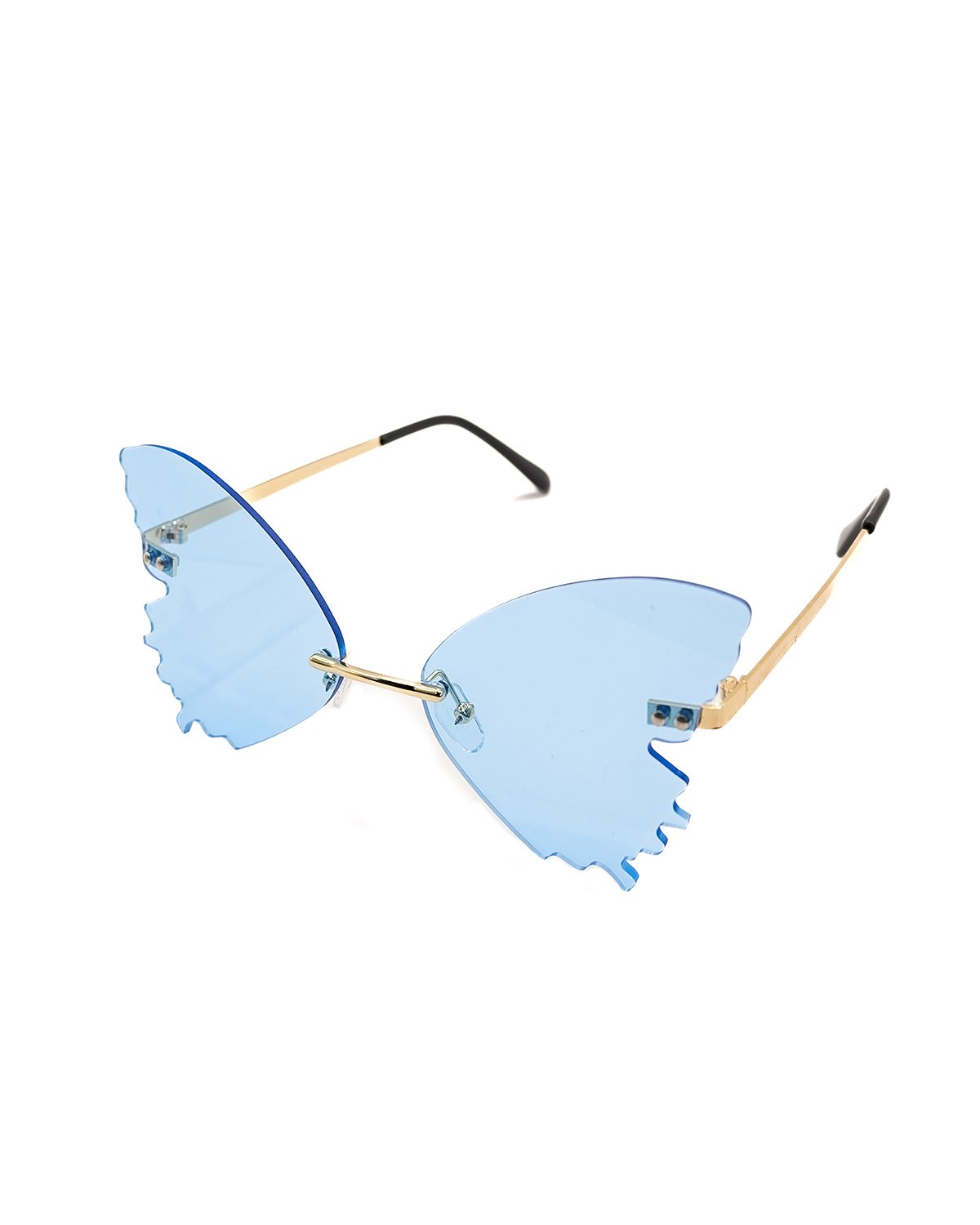 blueflutterby1.jpg