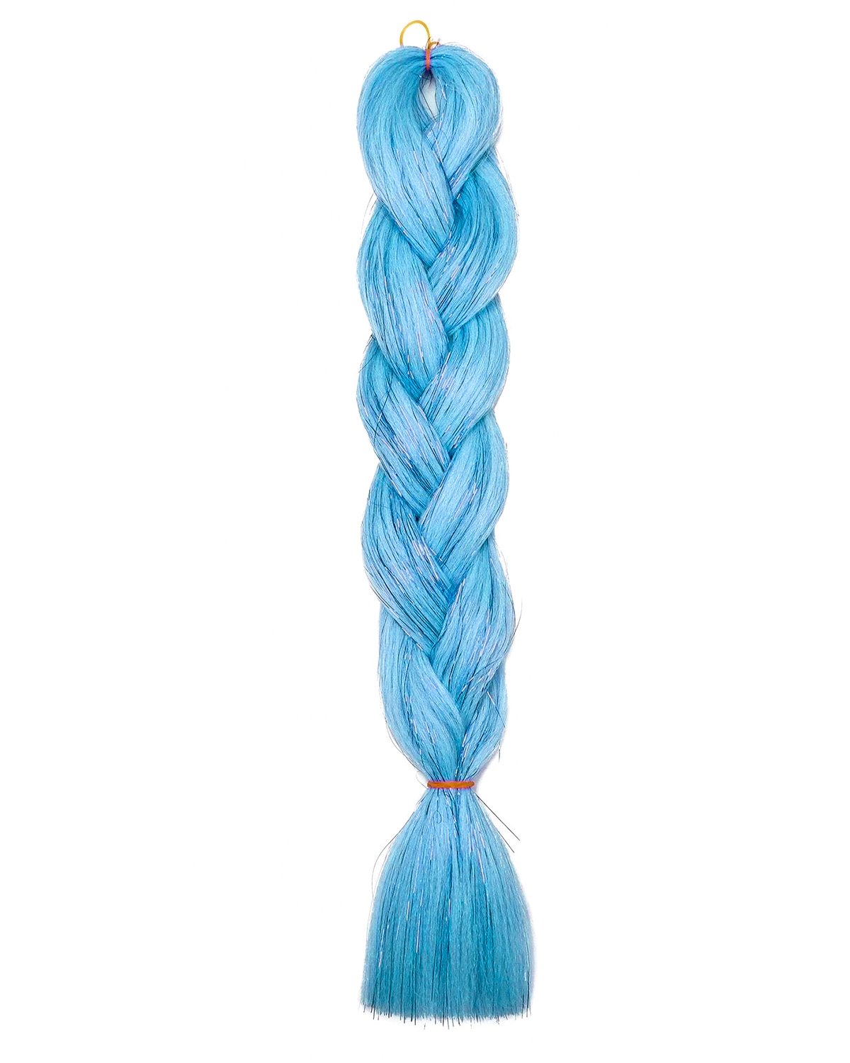 bluetinselbraid.jpg