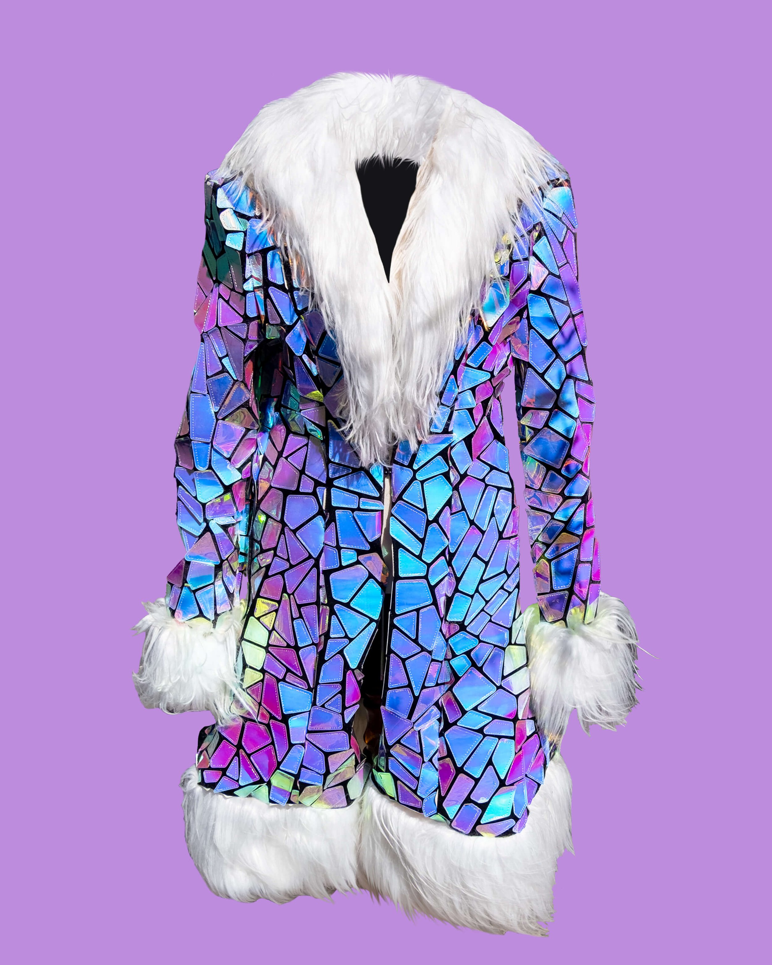 cosmiccoat (1).jpg