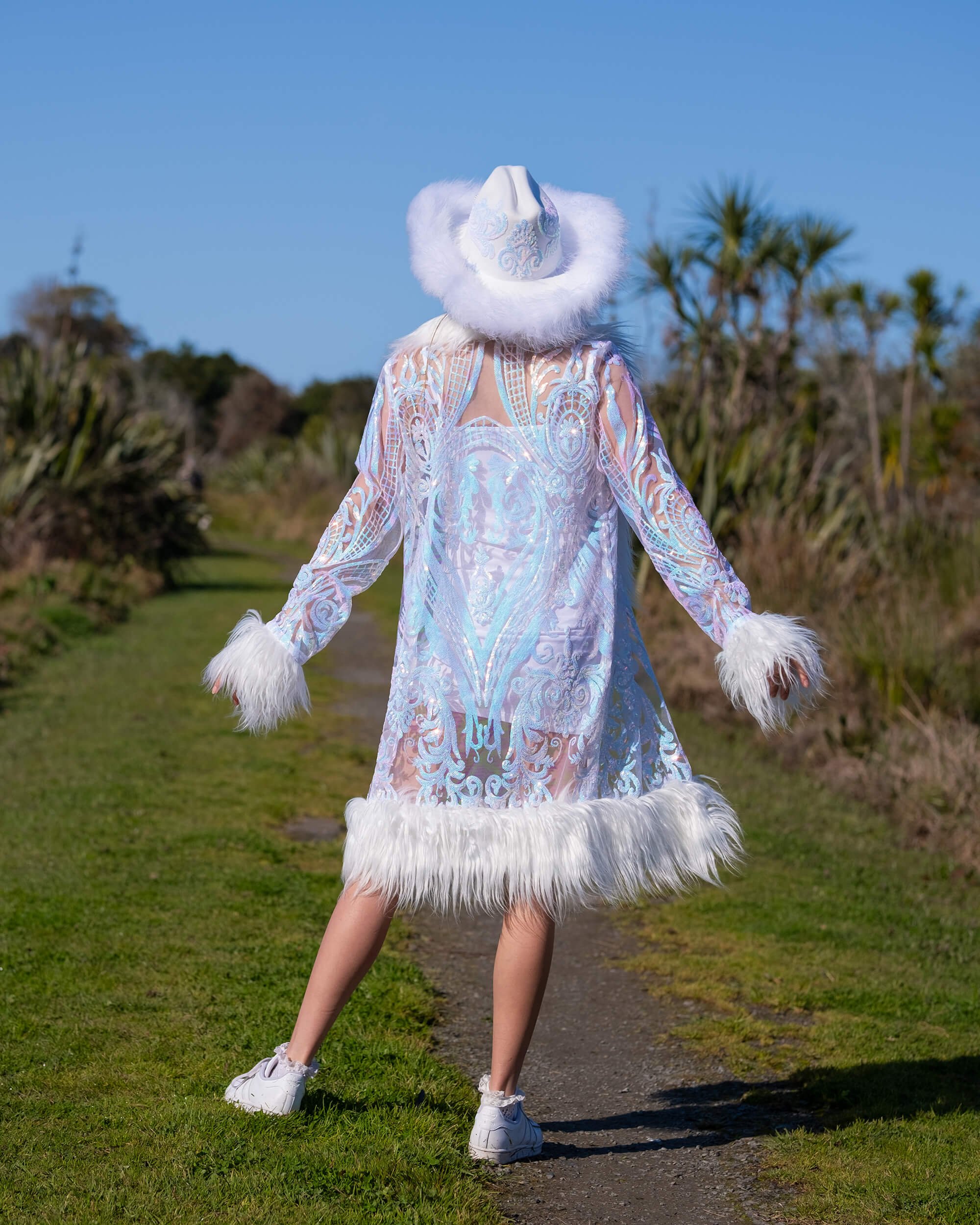 bridecoat3.jpg