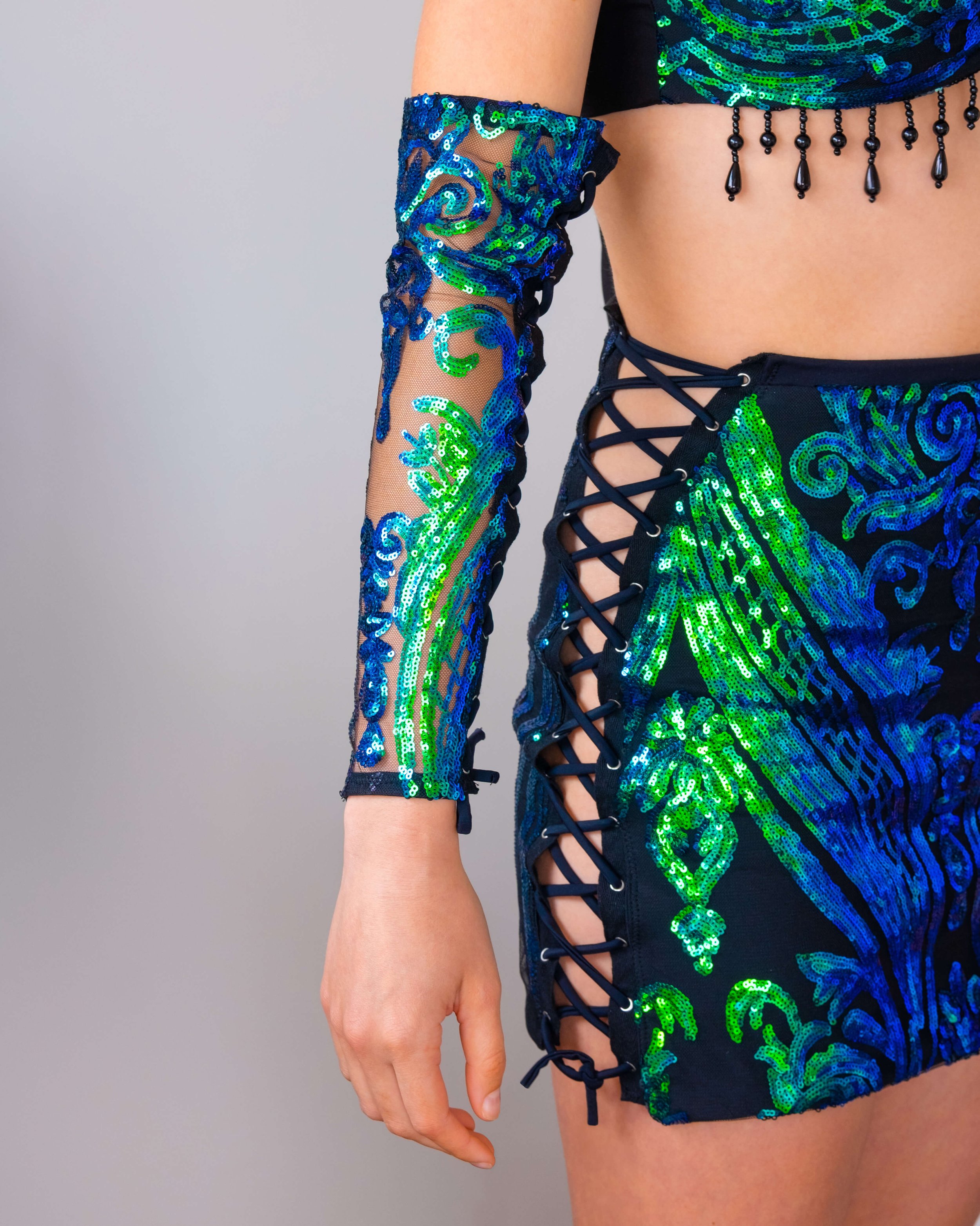 serpentsleeve1.jpg