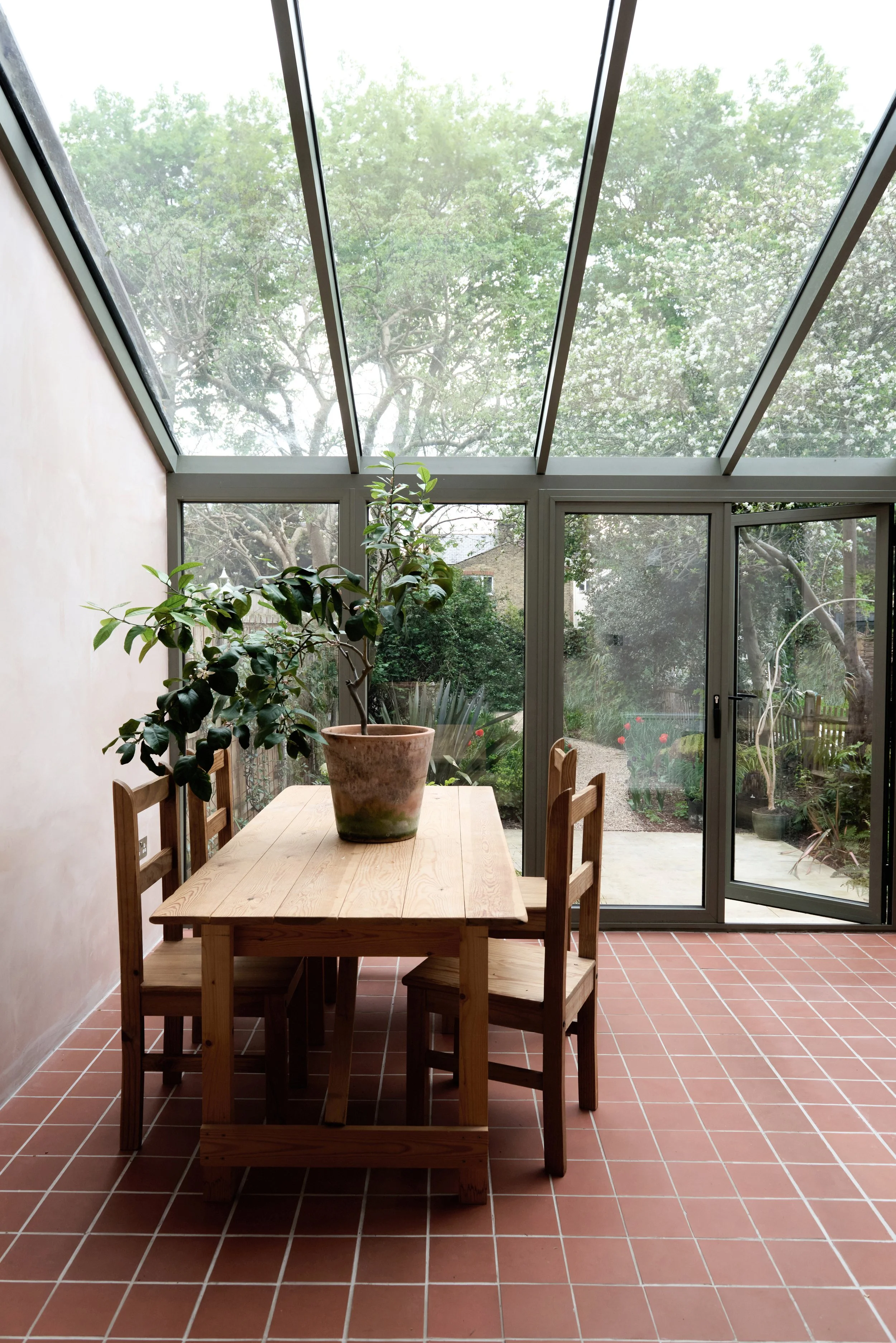 AB.Co — architectural project photograph 4 from the business website