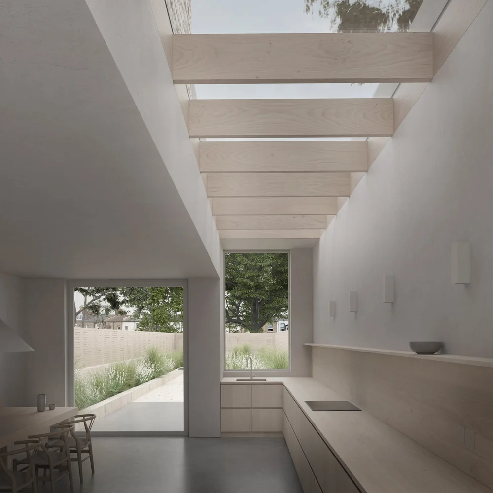AB.Co - Architecture & Interior Design Studio