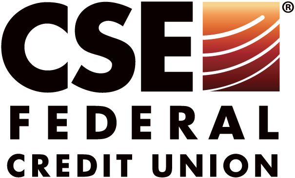logo2.png