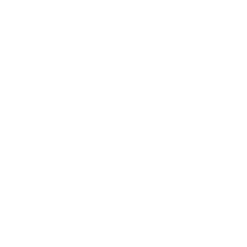 The Herds