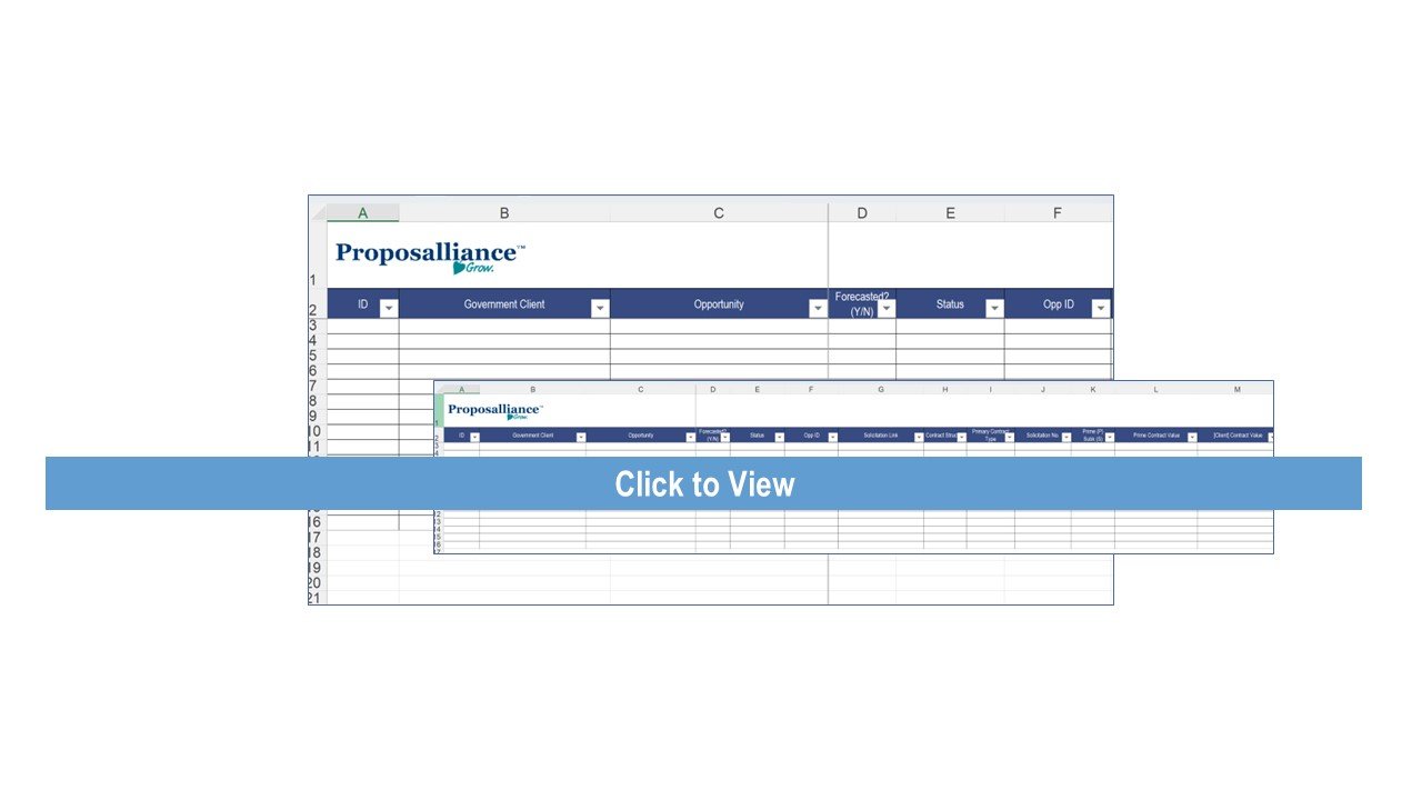 Proposalliance™ Pipeline Toolkit - Thumbnail.jpg