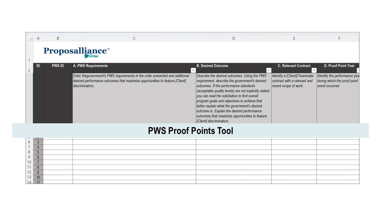 PWS Proof Points.jpg