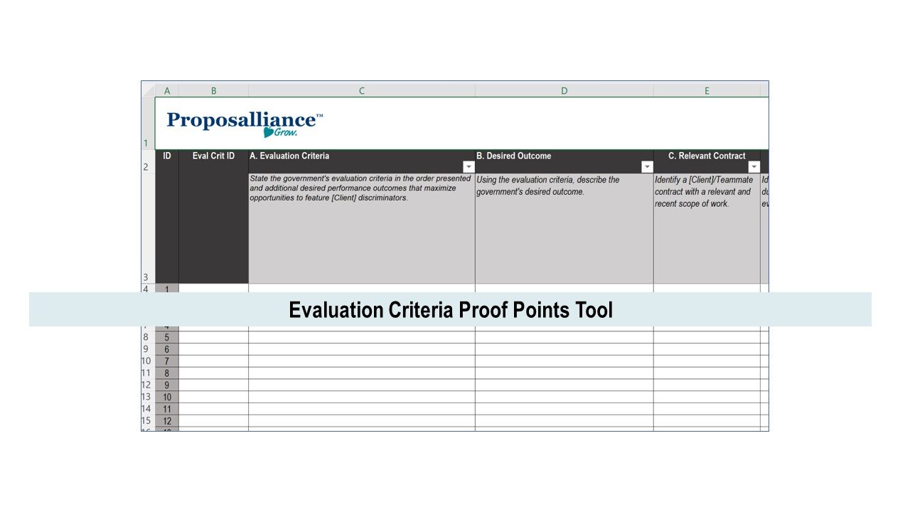 Eval Crit Proof Points.jpg