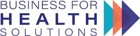 Business for Health Solutions