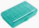 Pencil Box