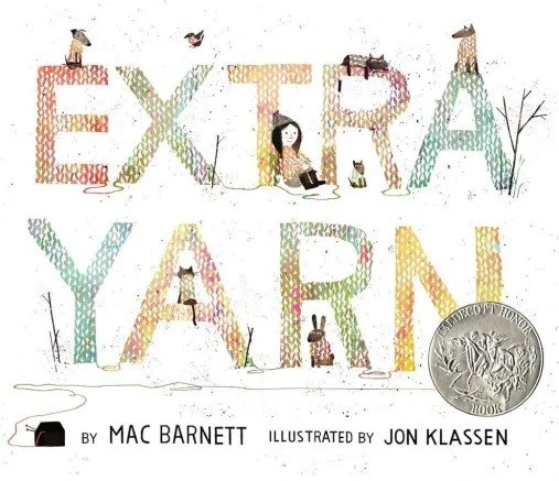 Book Of The Month December