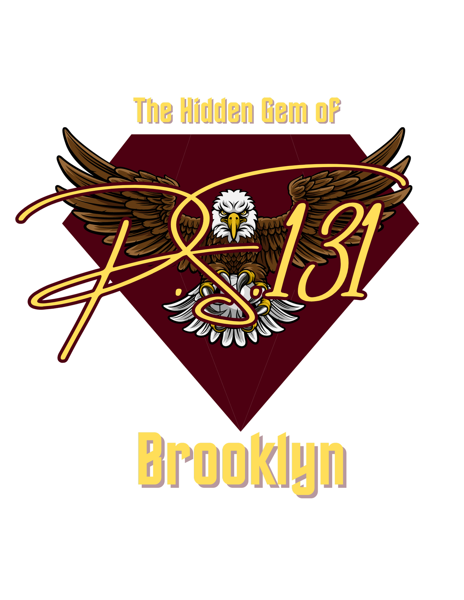 PS 131 The Hidden Gem of Brooklyn