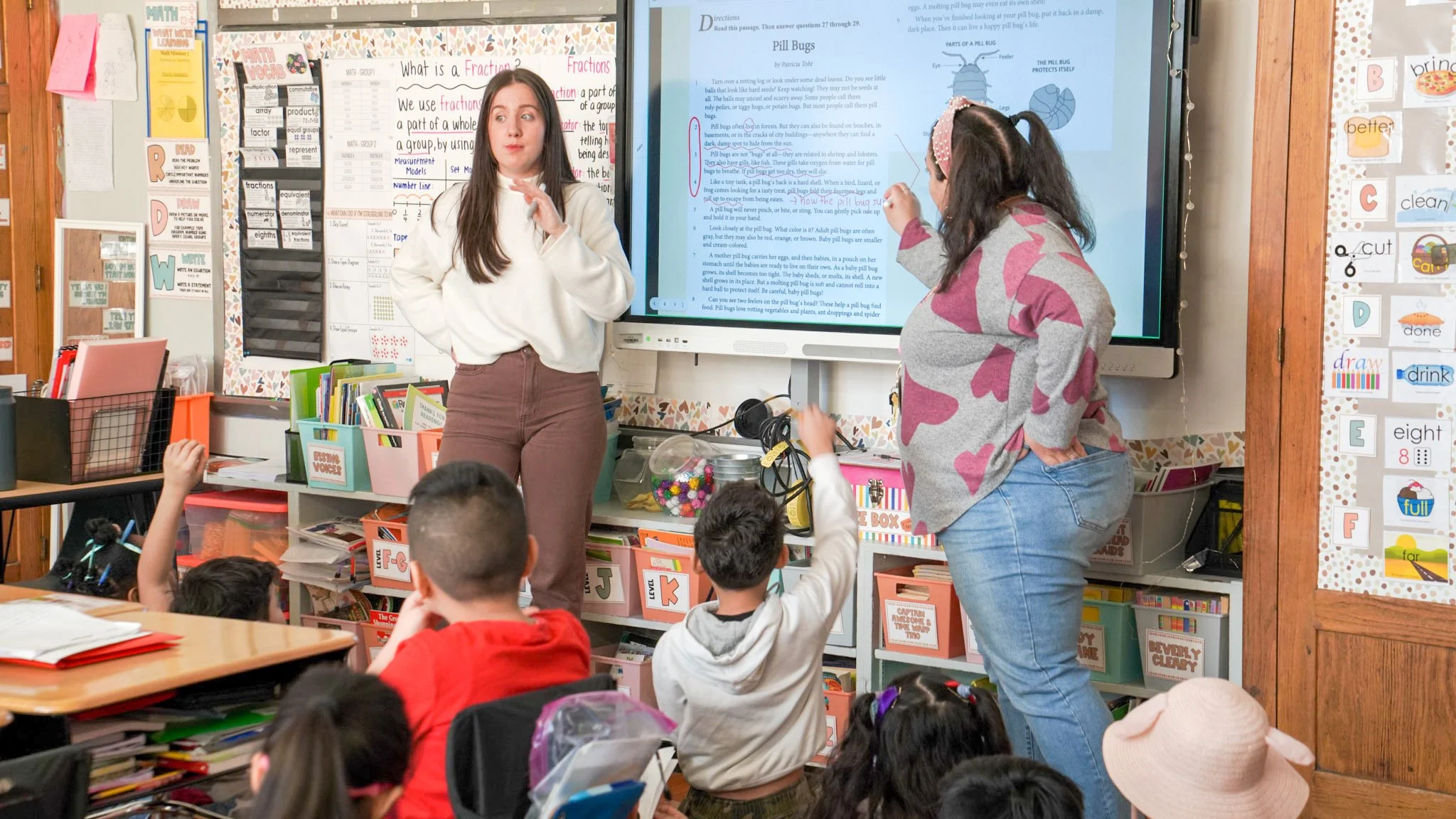 EUREKA MATH/ENGAGE NY