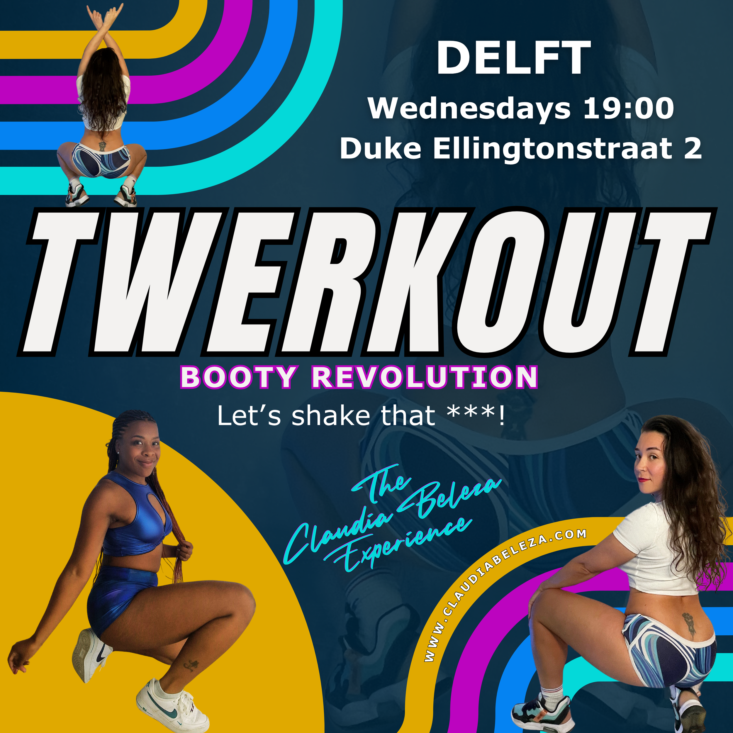 Twerkout Flyer 2508.png