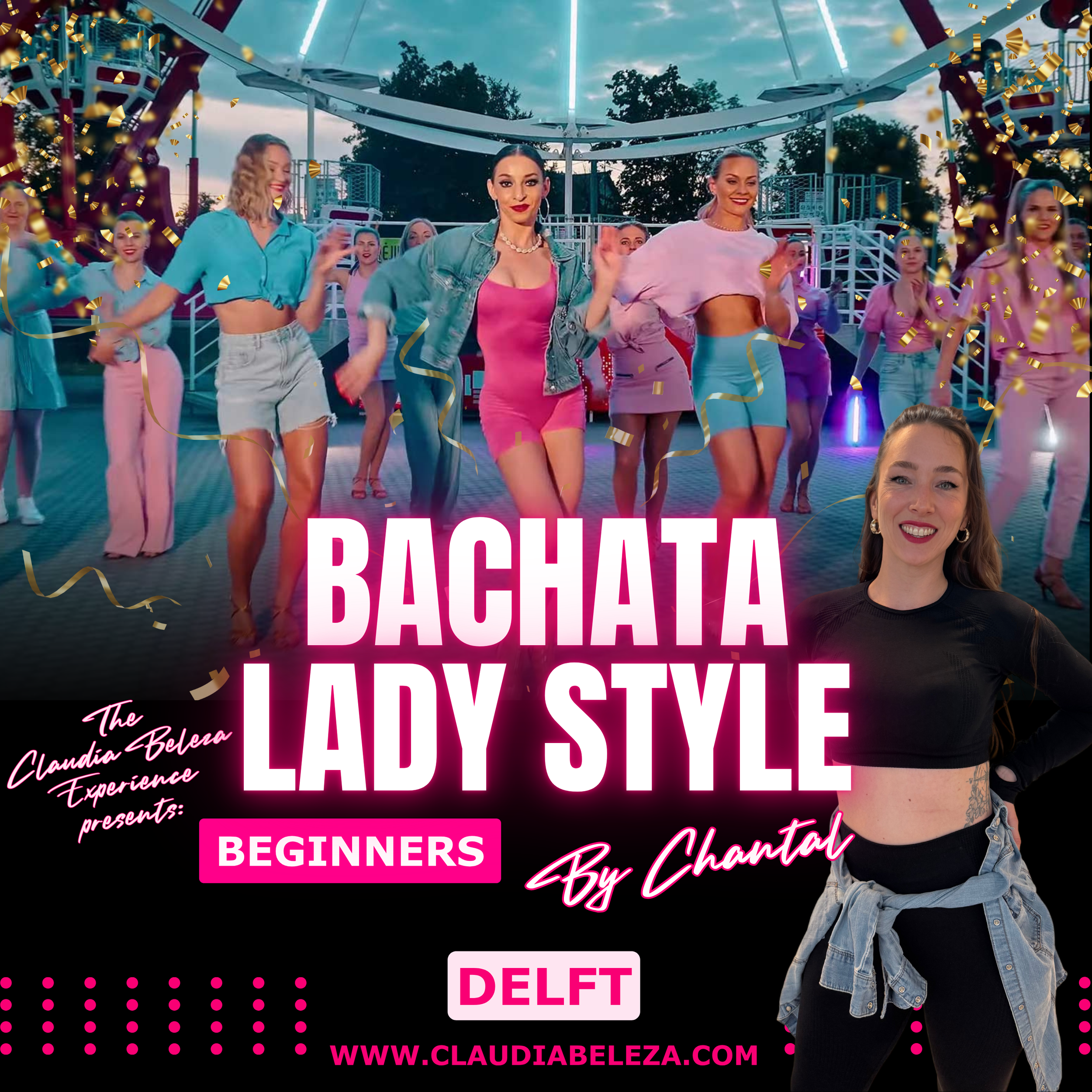 Bachata Course 2507.png