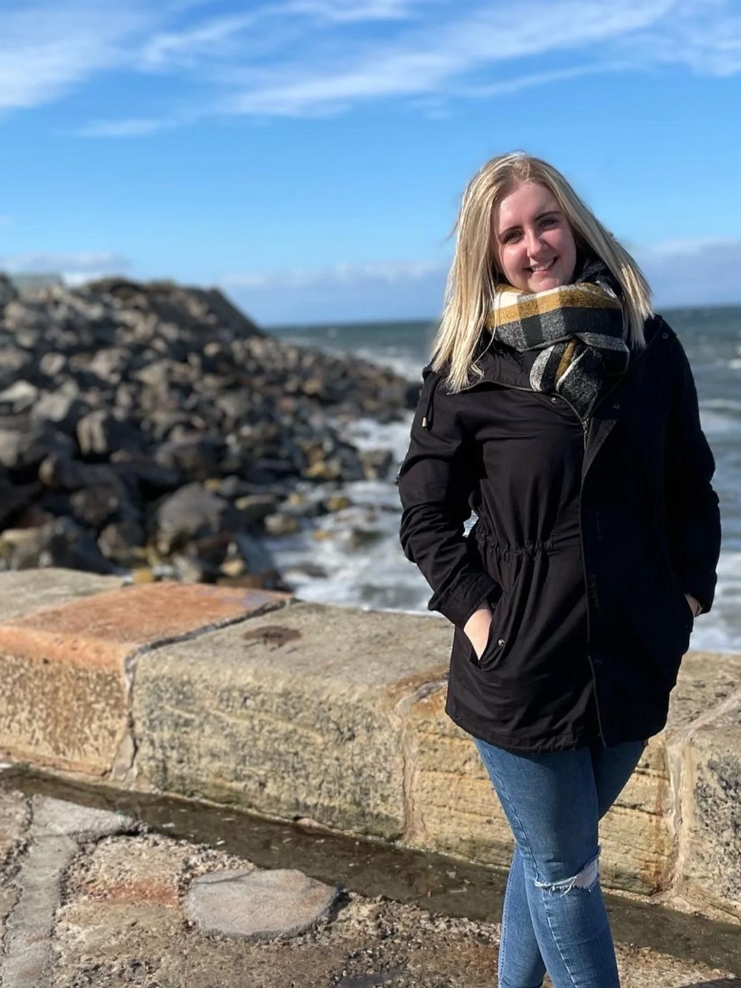 &ldquo;You&rsquo;re obsessing. Chill out&rdquo;

&ldquo;This is a bit OTT!&rdquo;

&ldquo;It doesn&rsquo;t matter. Just leave it&rdquo;

It does. It always has. And it always will. 

Small details matter. 

They matter to the customer experience and 