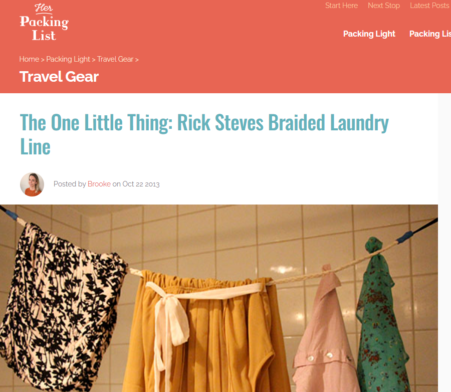 her packing list.PNG