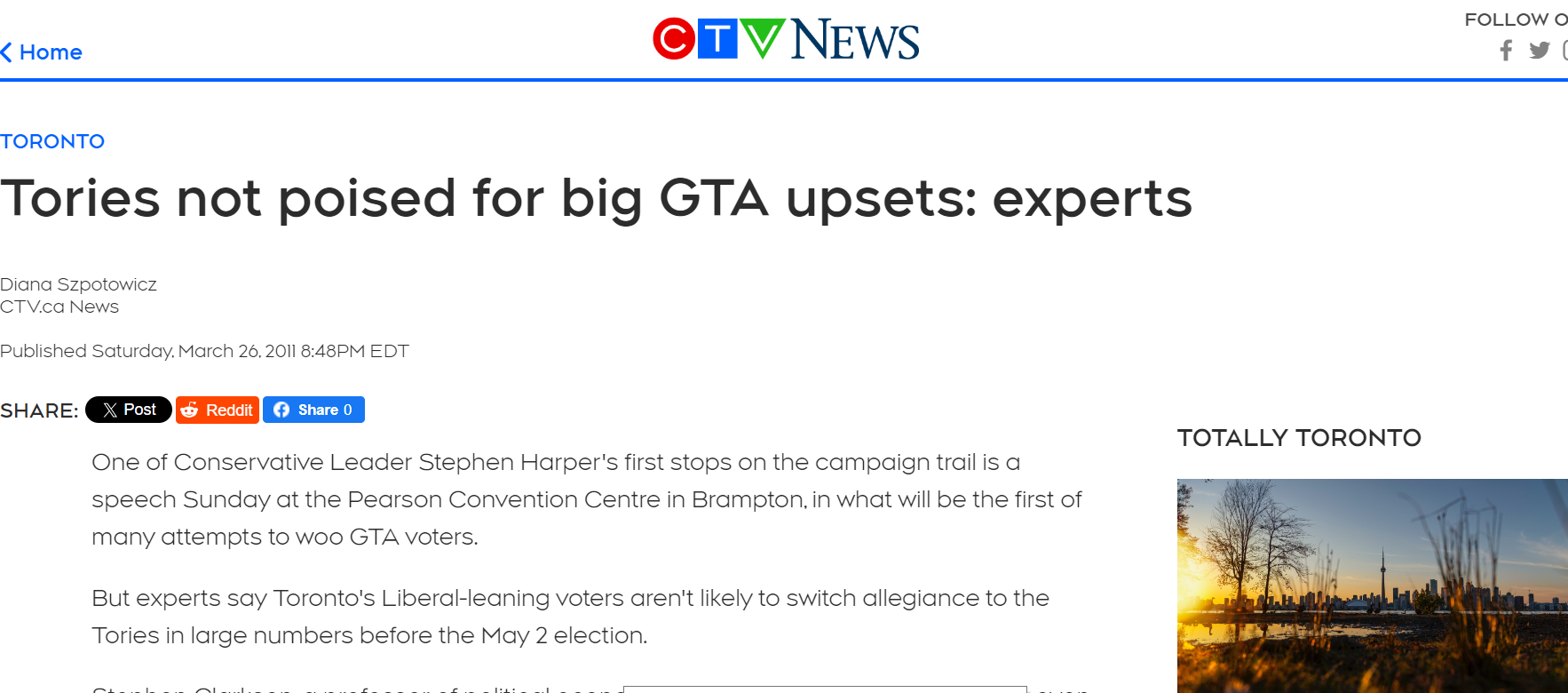 CTV Toronto.PNG