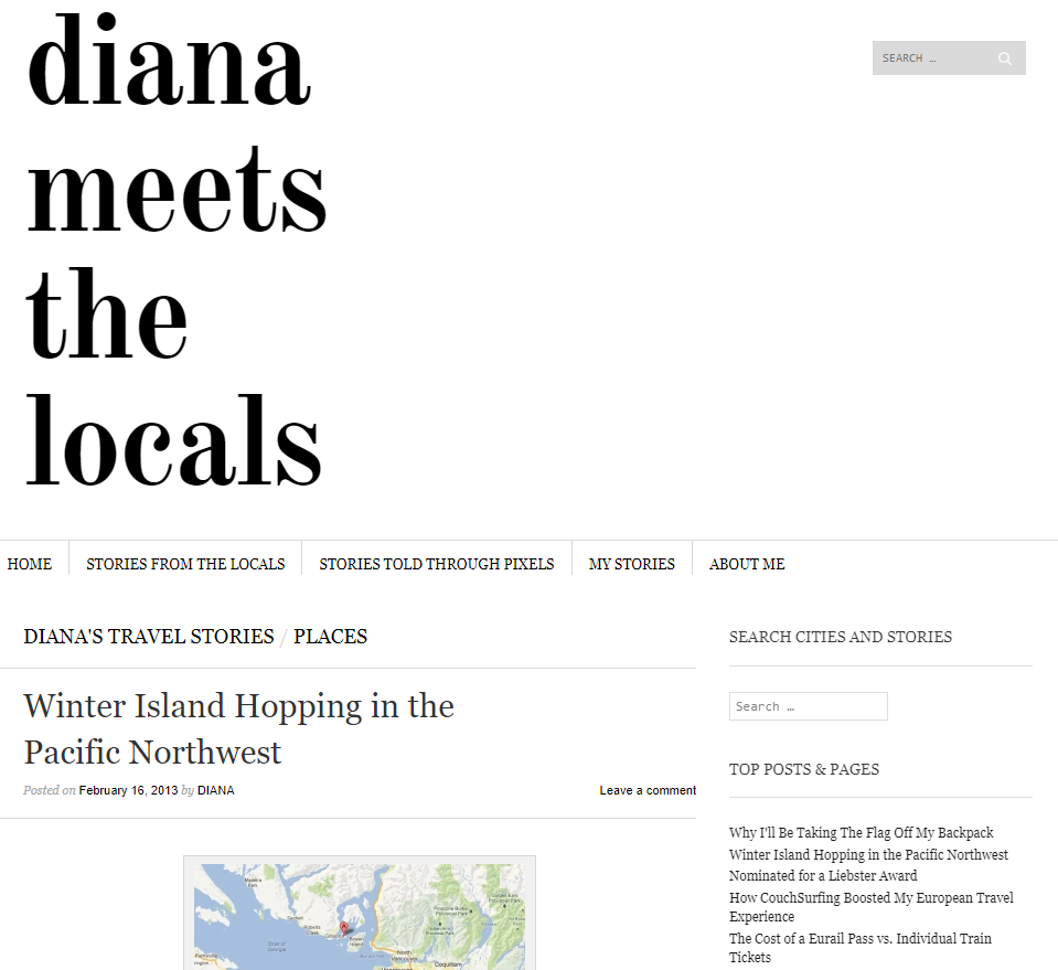 winter island hopping.PNG