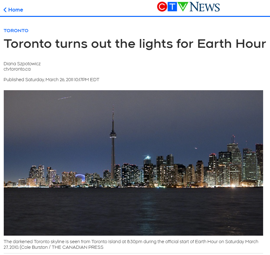 Screenshot 2025-01-10 110410.png