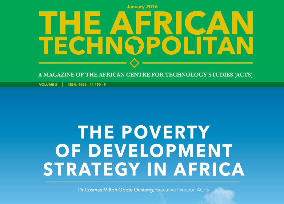 Page 172-173: Sustainable Development Goal #2 aims to achieve ‘zero hunger’ by achieving food security, improving nutrition, and promoting sustainable agriculture.