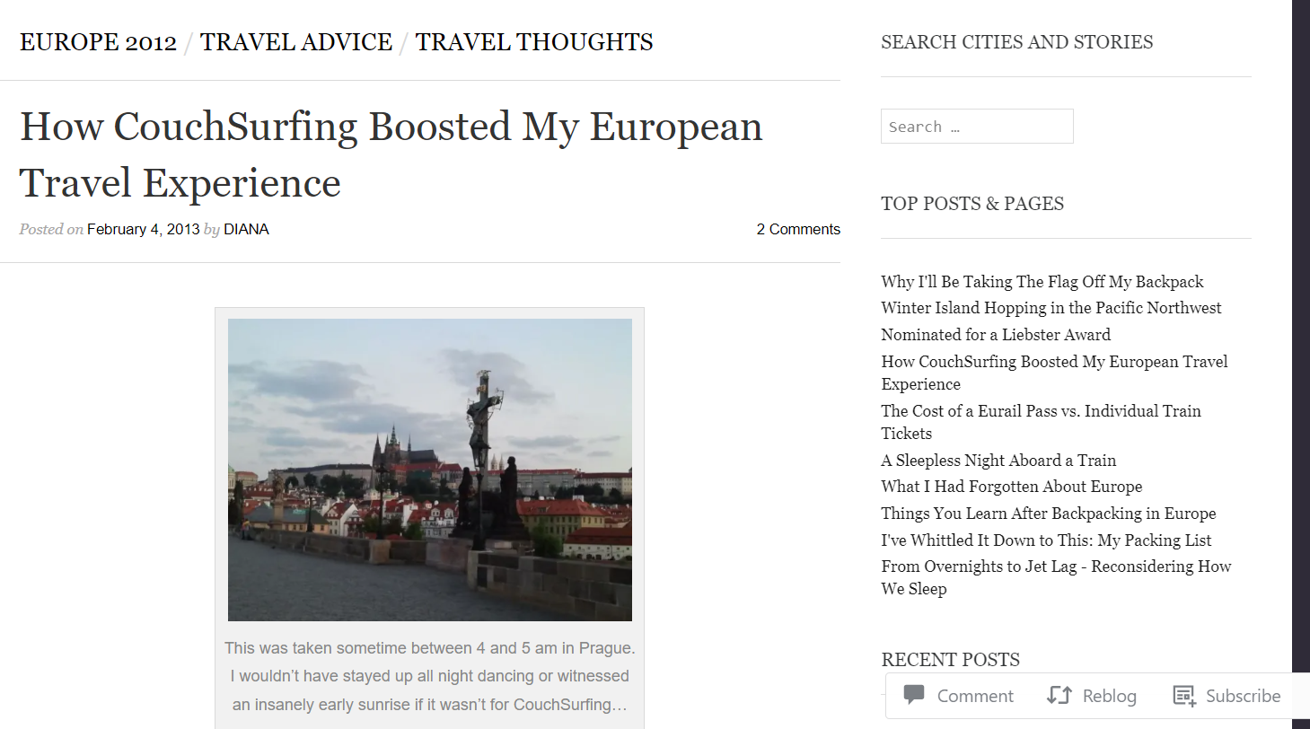 diana meets the locals.PNG