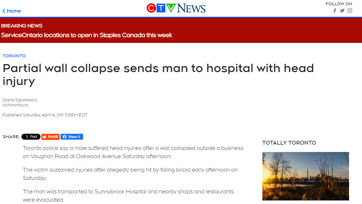 ctv news.PNG