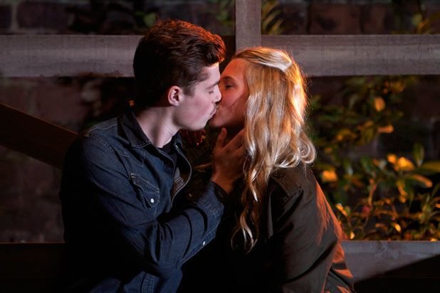 Maddie Callum Hollyoaks.jpeg