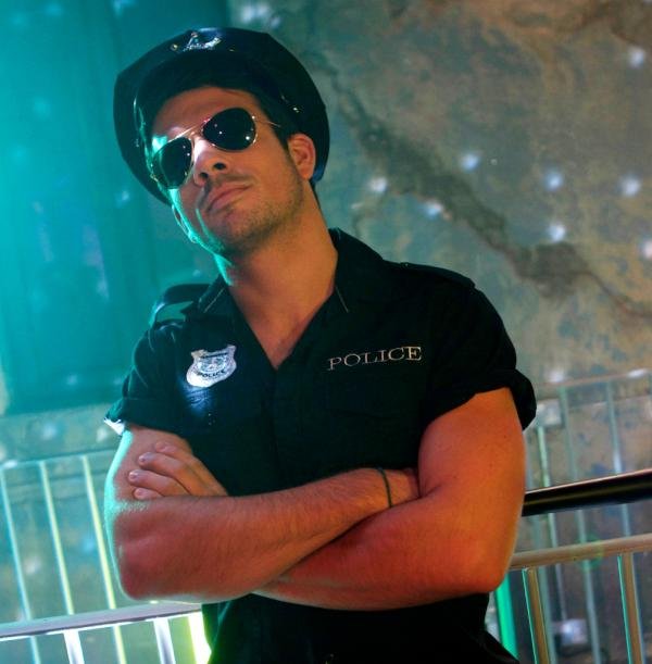 Danny Mac.jpeg