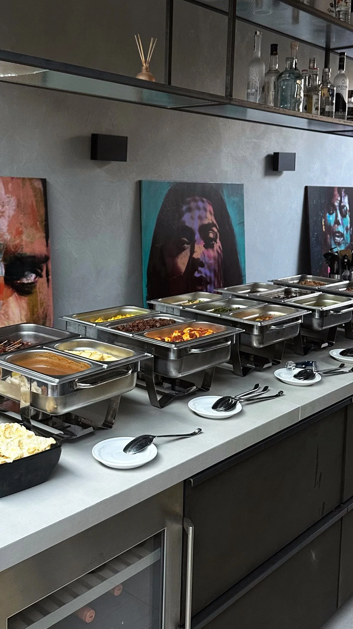 AB59C8A3-1974-4C84-A49F-3603B56EF15D 3.JPG