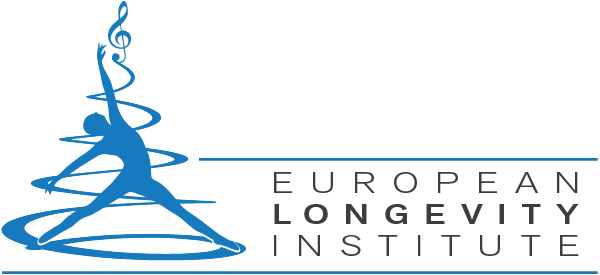 European Longevity Institute