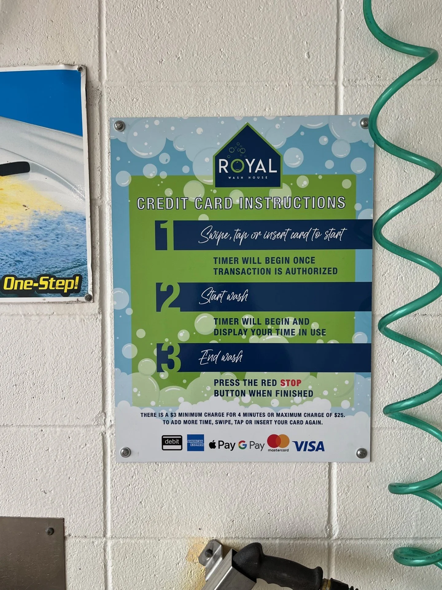 SS Card Instructions.jpg