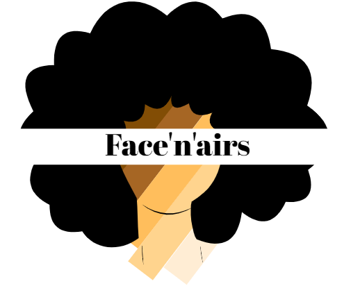 Face&#39;n&#39;airs