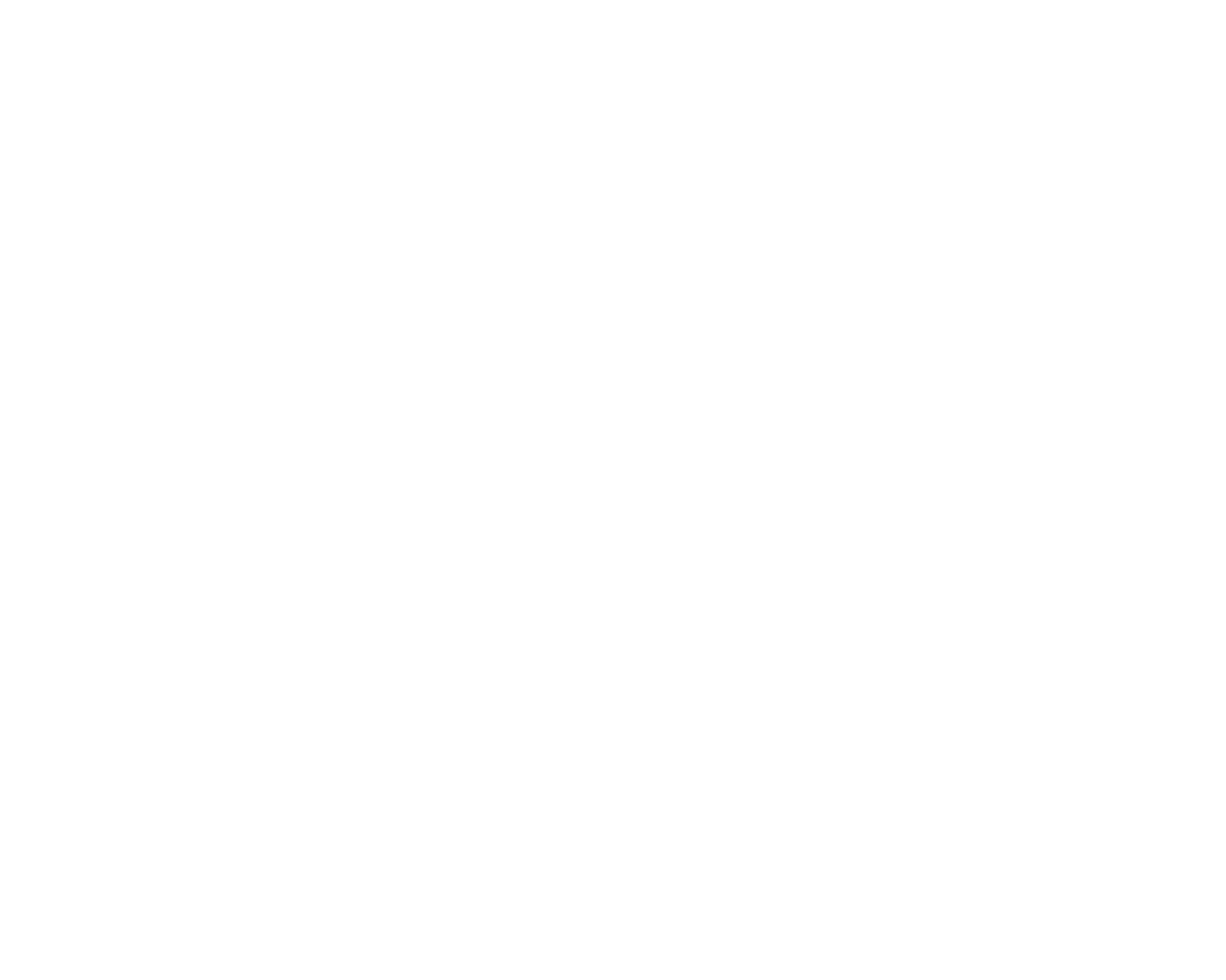 Gorsey Meadow