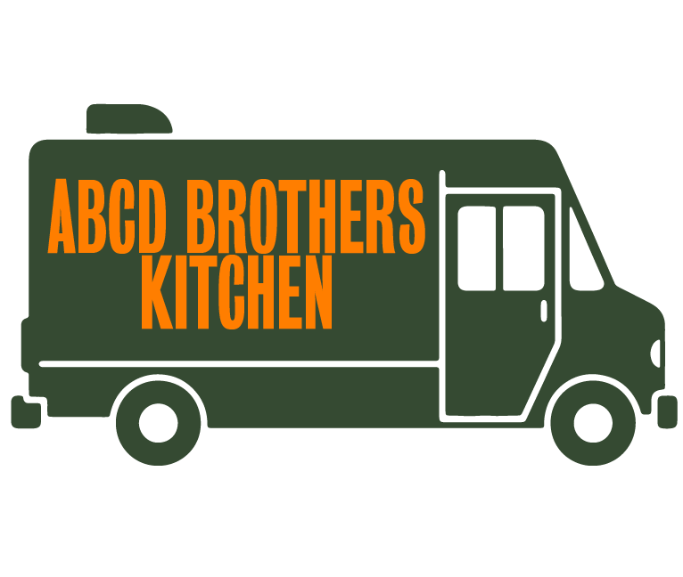 ABCD Brothers Kitchen