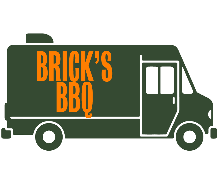 BRICK’s BBQ
