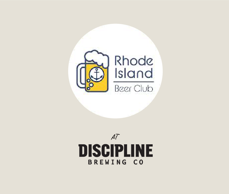 RI Beer Club