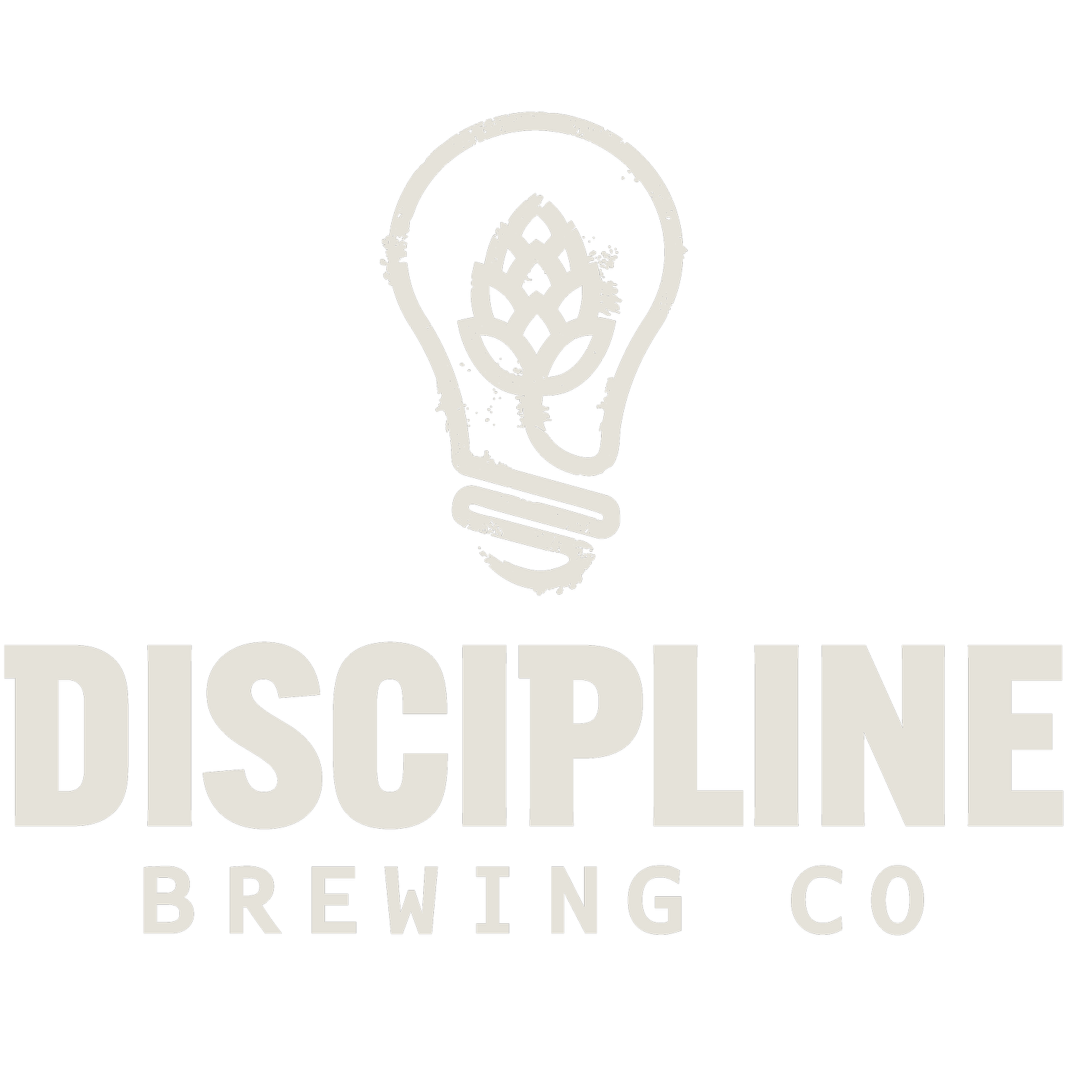 Discipline Brewing Co
