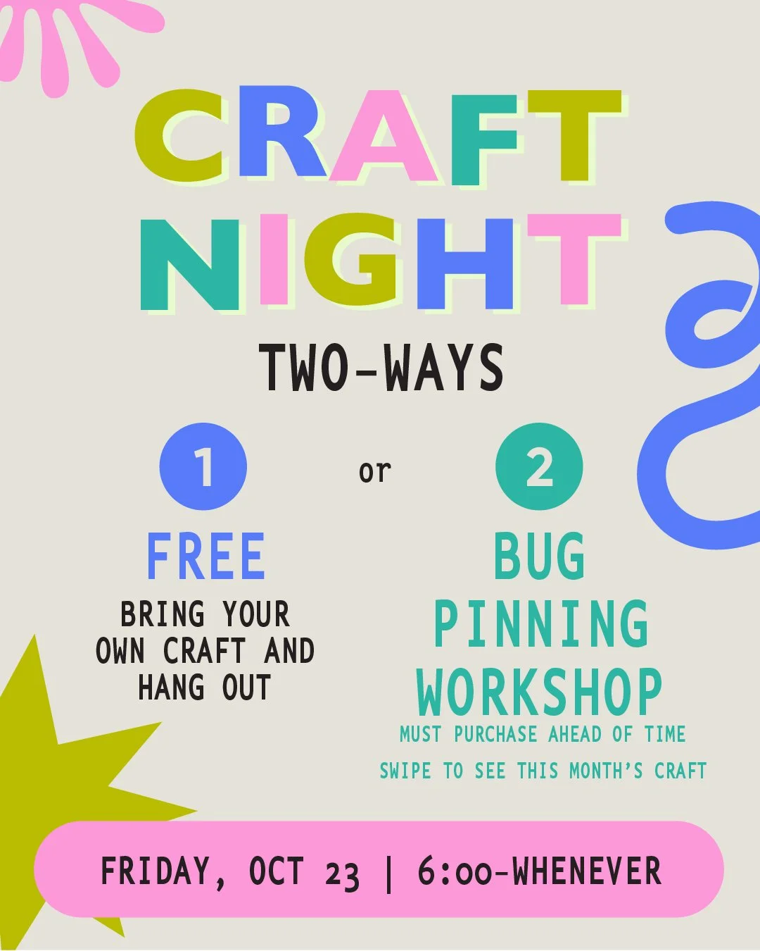 CraftNight_StoryandPost-01.jpg