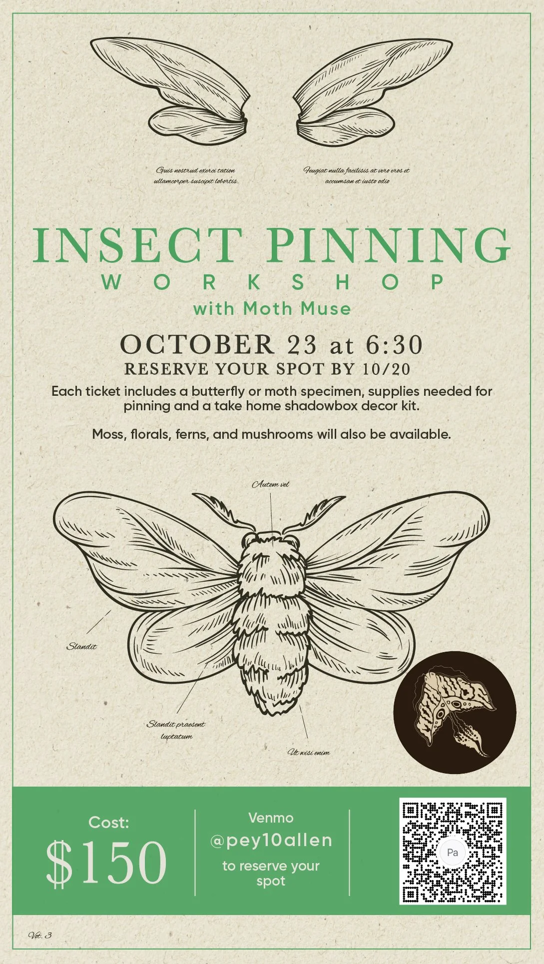 BugPinning__StoryandPost-02.jpg