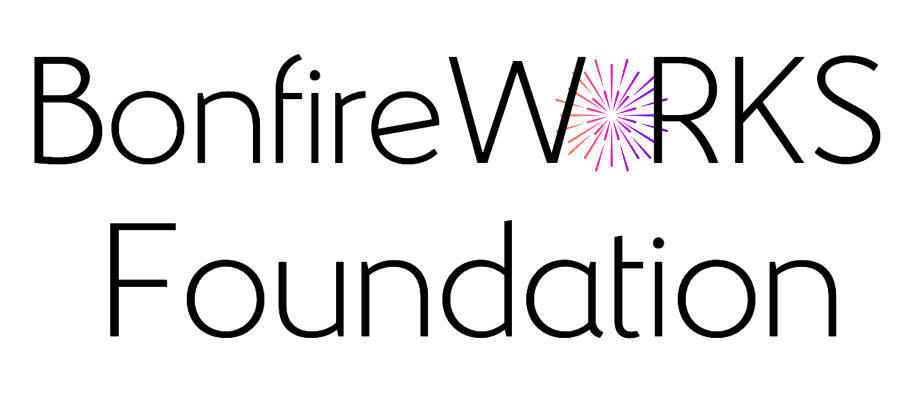 BonfireWorks Foundation
