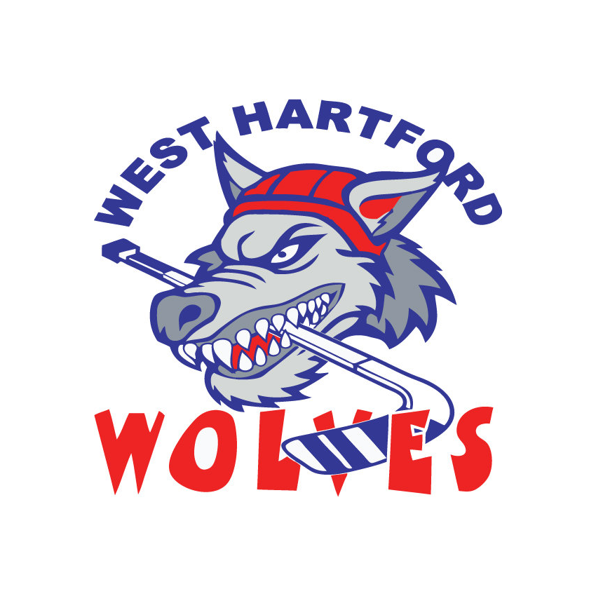 wolves.png