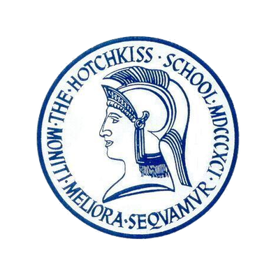 hotchkiss.png