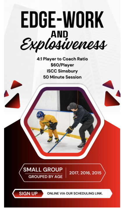 Screen Shot 2025-11-07 at 9.11.24 AM.png